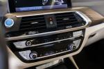 bmw-ix-2021-eletrico-0cc