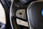 bmw-ix-2021-eletrico-0cc