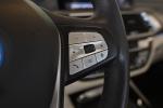 bmw-ix-2021-eletrico-0cc