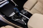 bmw-ix-2021-eletrico-0cc