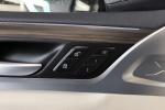 bmw-ix-2021-eletrico-0cc