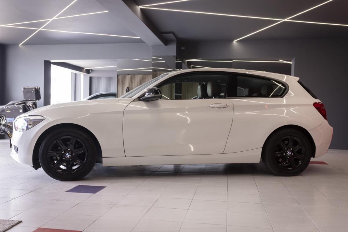 bmw-serie-1-2013-diesel-1598cc