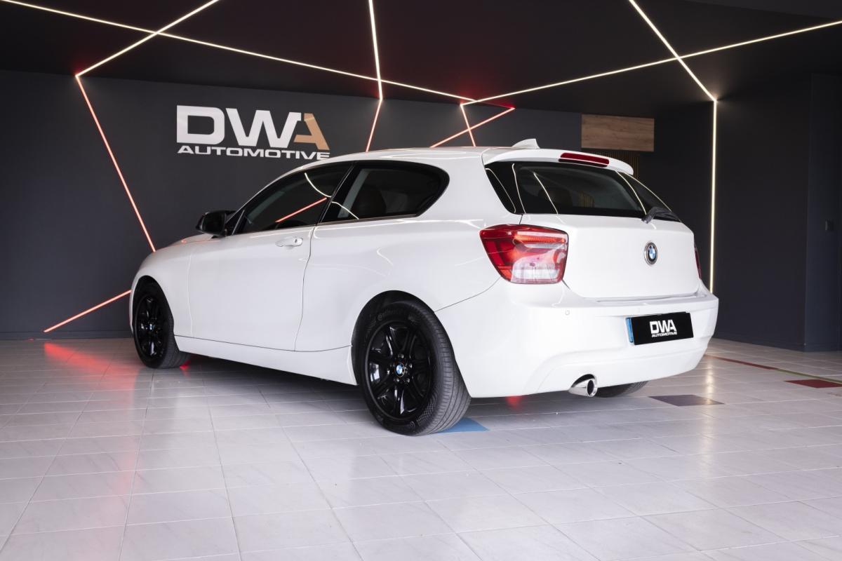 bmw-serie-1-2013-diesel-1598cc