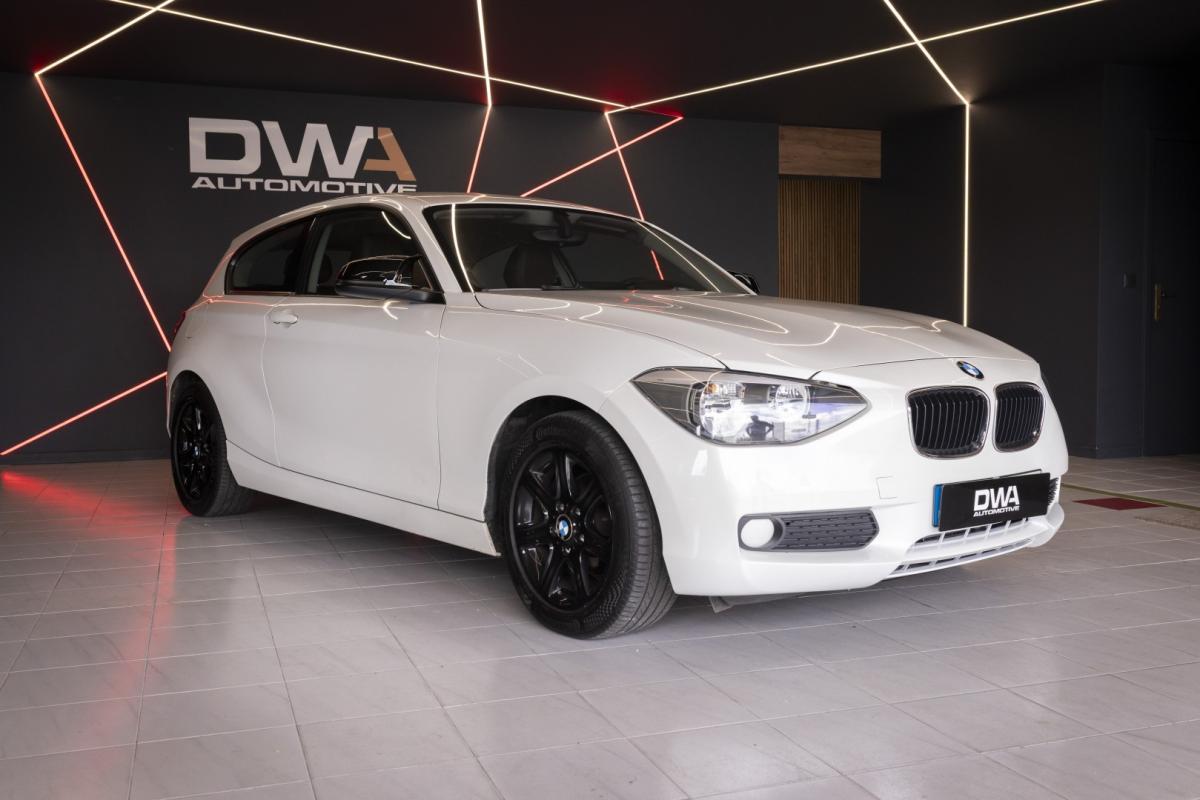 bmw-serie-1-2013-diesel-1598cc