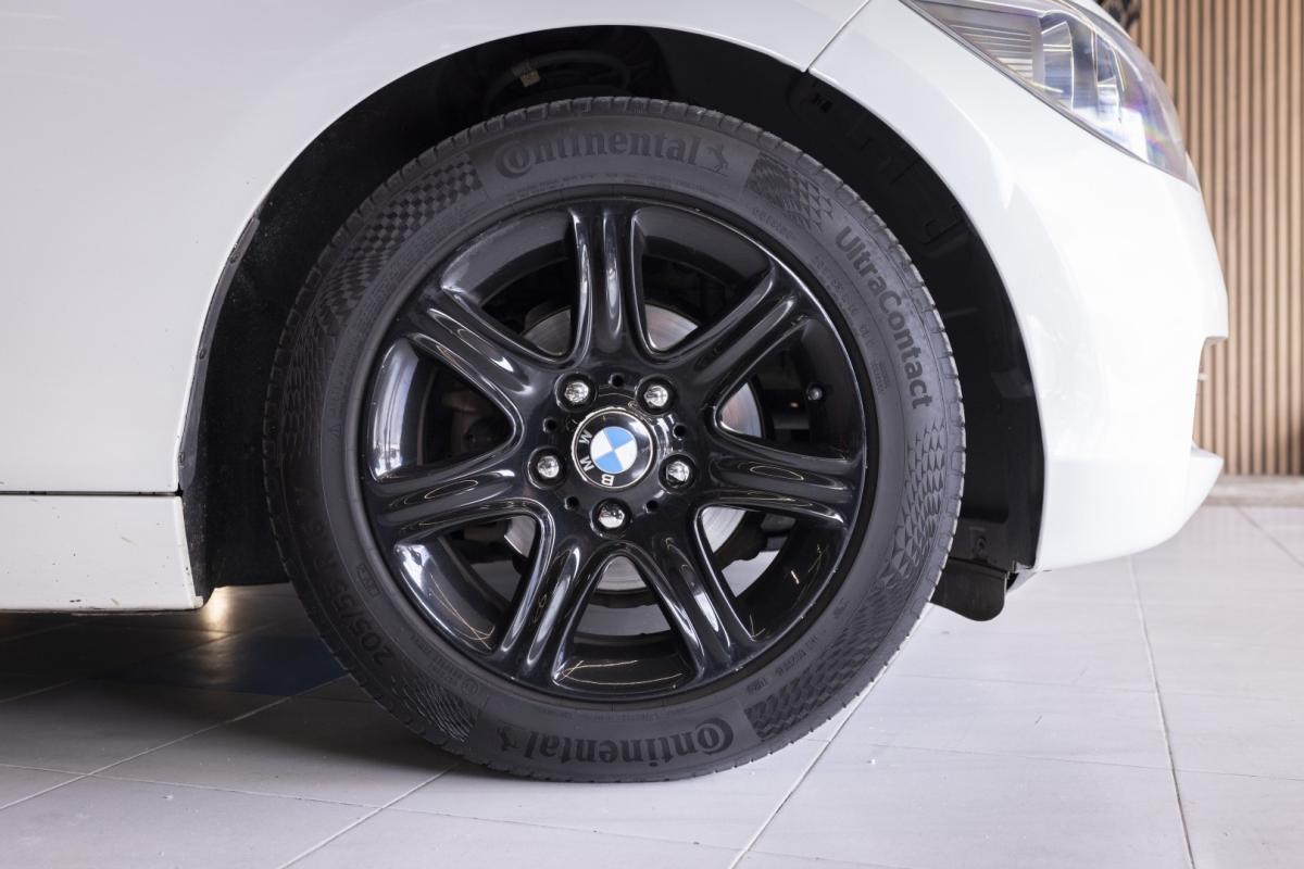 bmw-serie-1-2013-diesel-1598cc