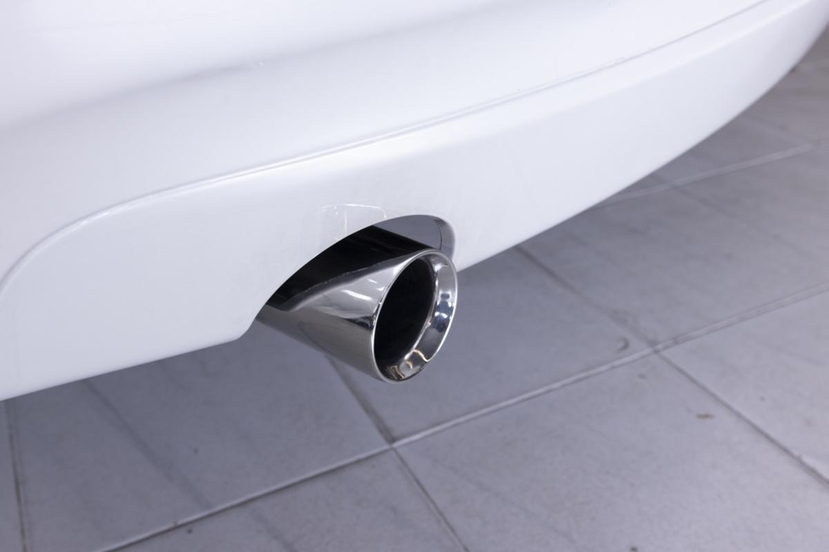 bmw-serie-1-2013-diesel-1598cc