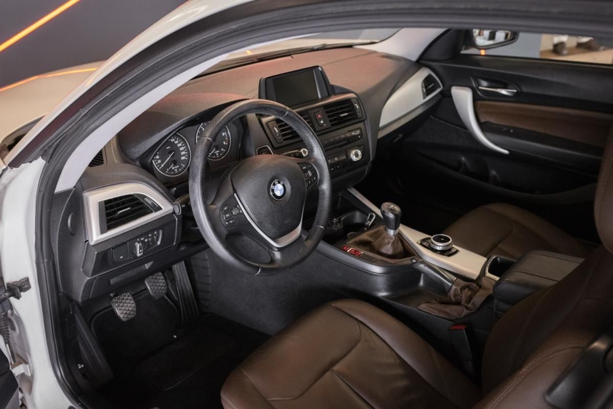bmw-serie-1-2013-diesel-1598cc