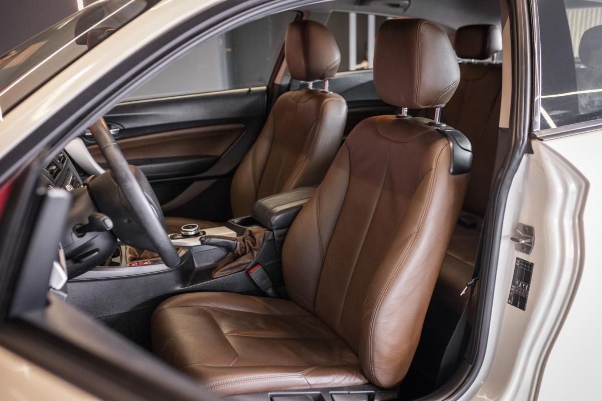 bmw-serie-1-2013-diesel-1598cc