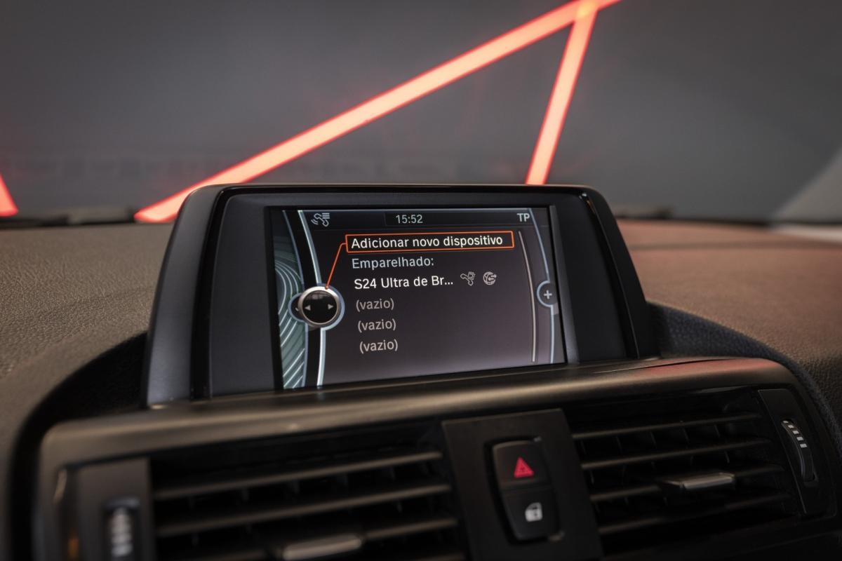bmw-serie-1-2013-diesel-1598cc
