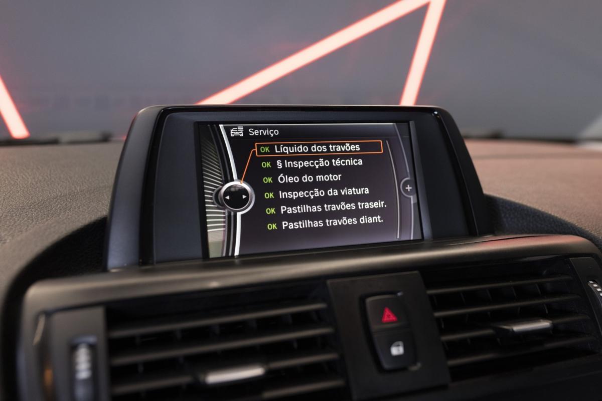bmw-serie-1-2013-diesel-1598cc