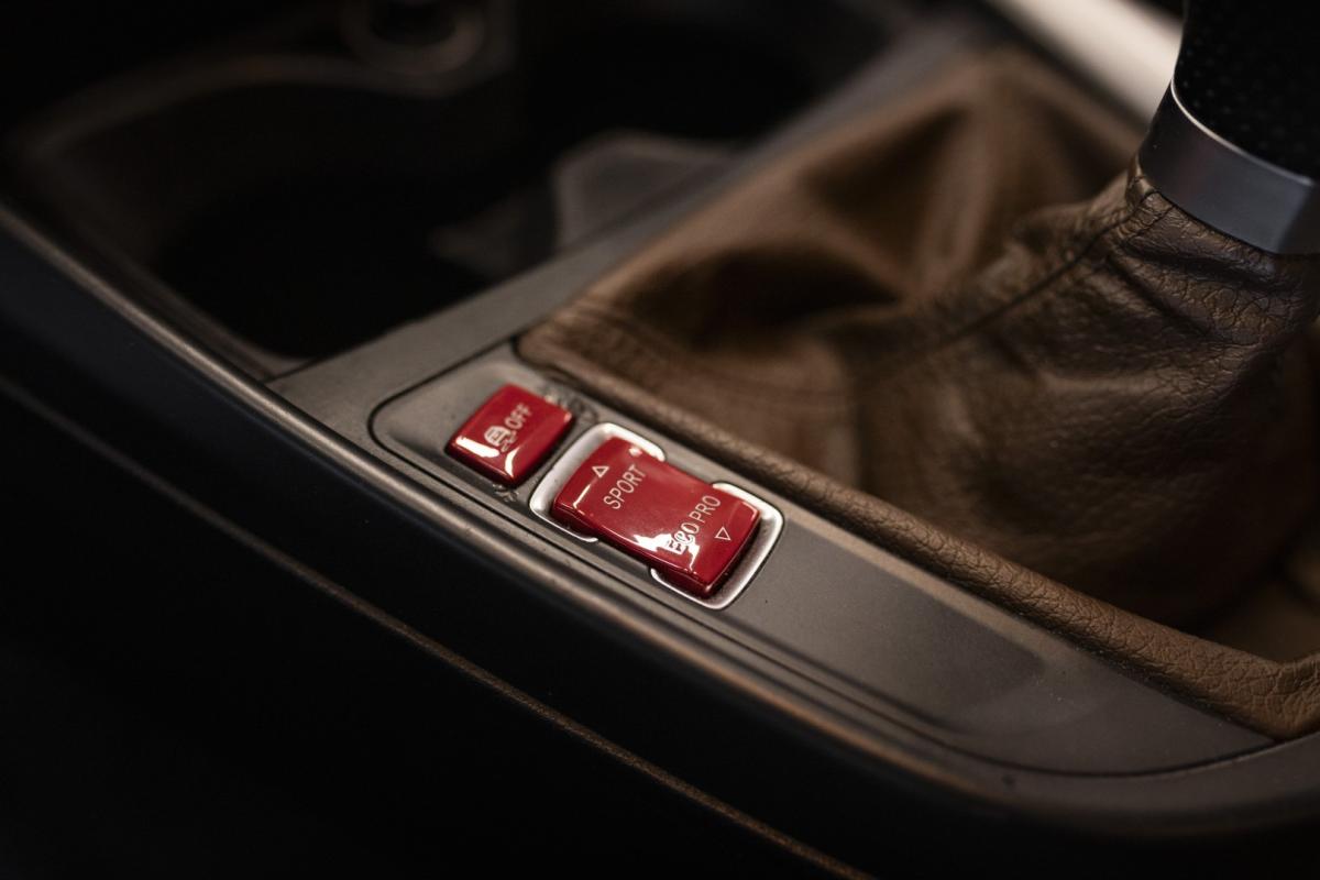 bmw-serie-1-2013-diesel-1598cc