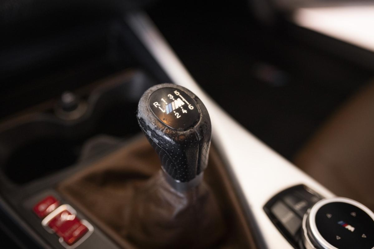 bmw-serie-1-2013-diesel-1598cc