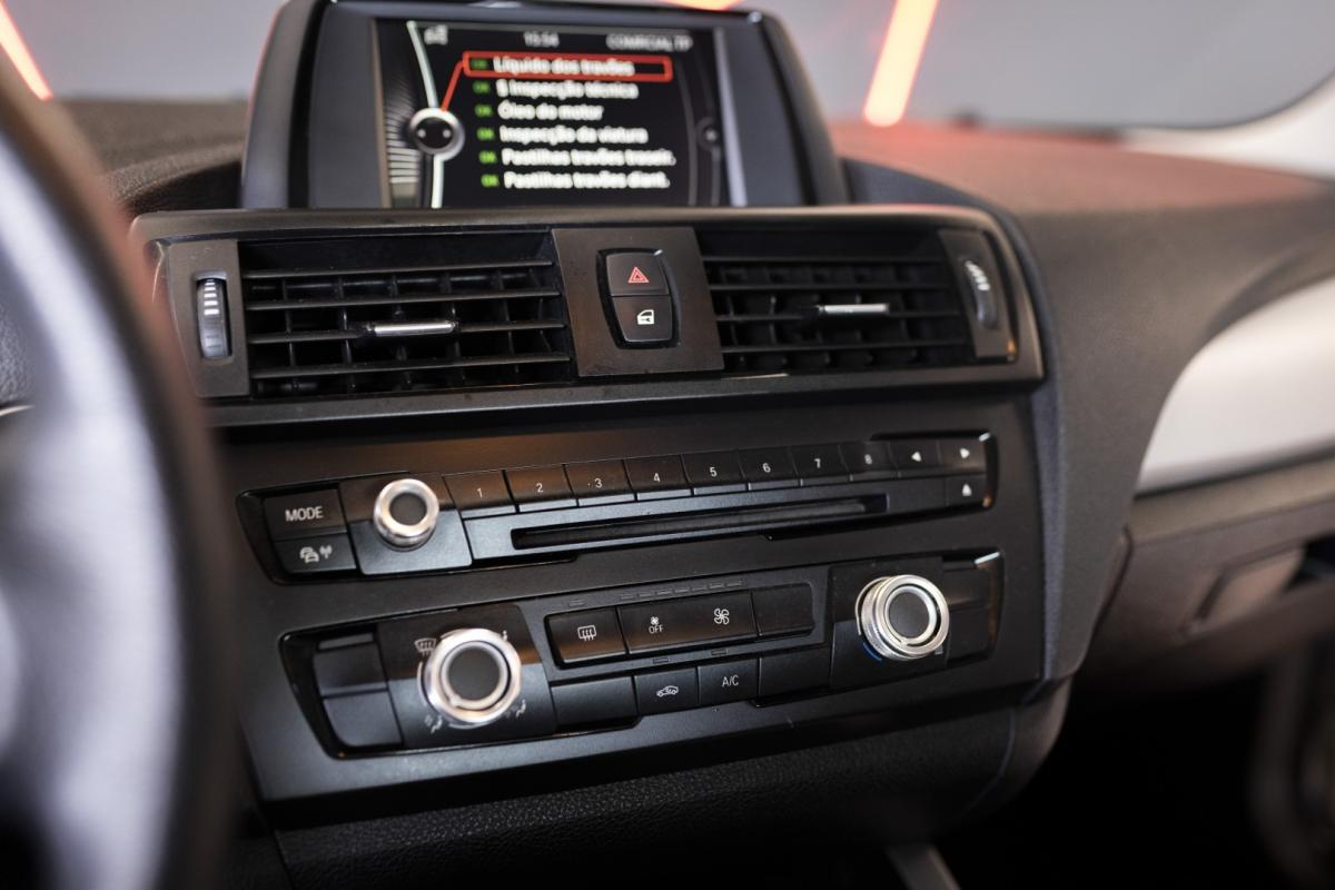 bmw-serie-1-2013-diesel-1598cc