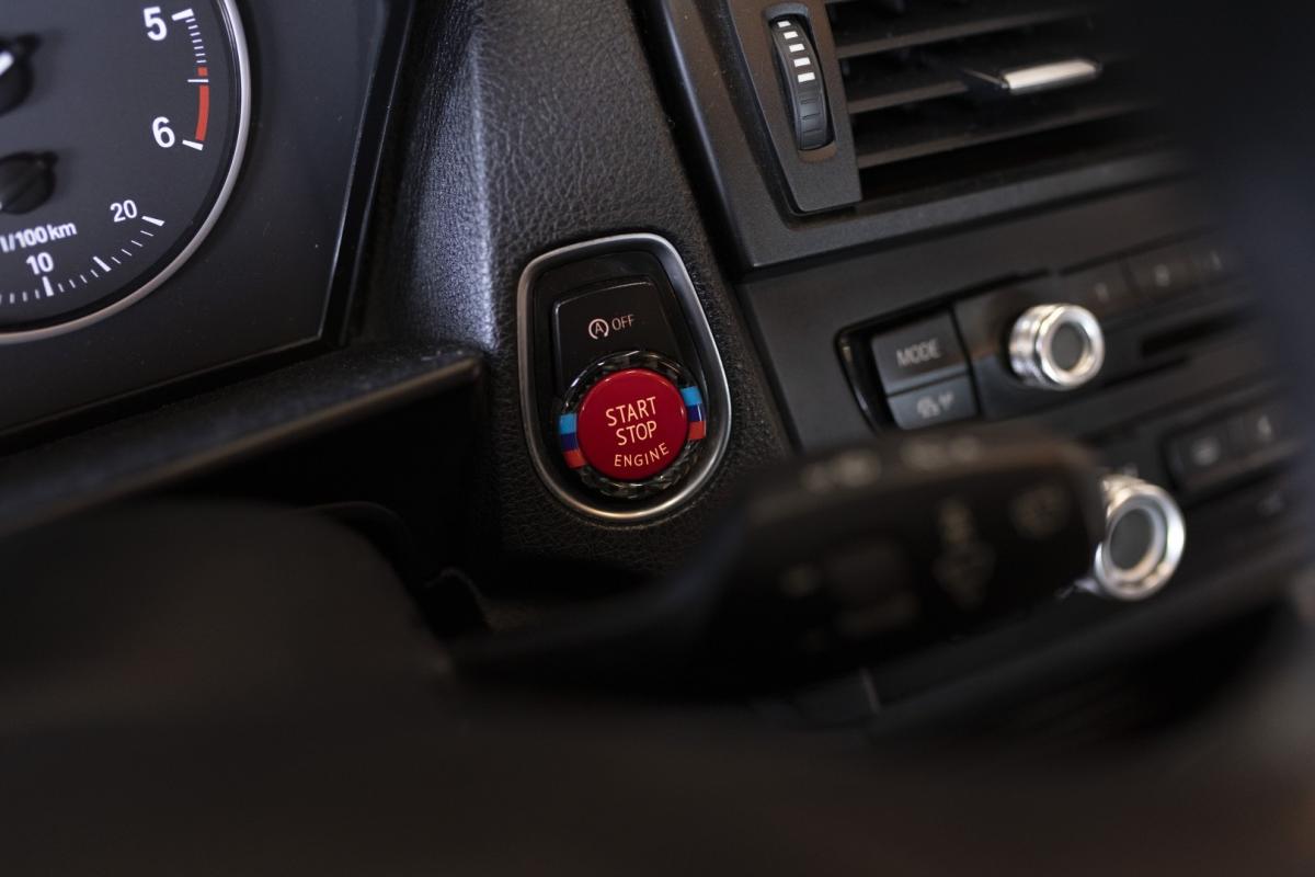 bmw-serie-1-2013-diesel-1598cc