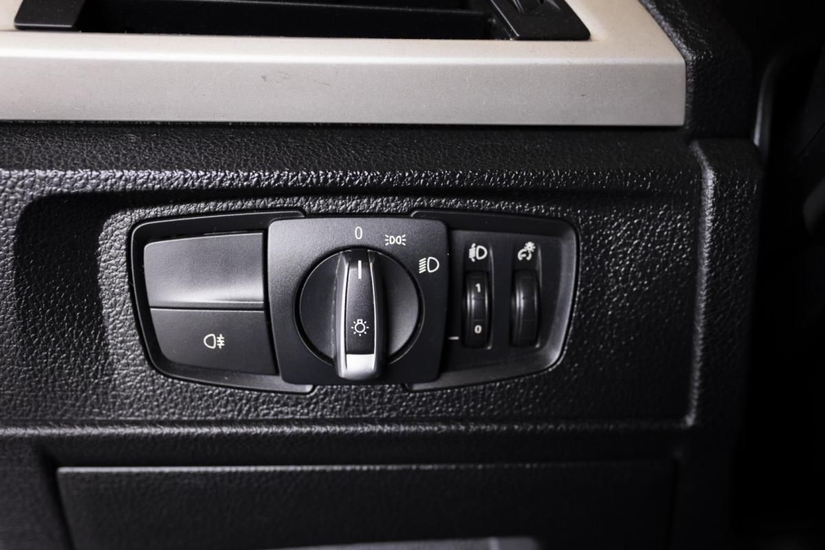 bmw-serie-1-2013-diesel-1598cc