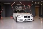 bmw-serie-1-2013-diesel-1598cc