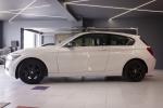 bmw-serie-1-2013-diesel-1598cc