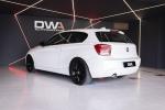 bmw-serie-1-2013-diesel-1598cc