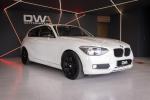 bmw-serie-1-2013-diesel-1598cc