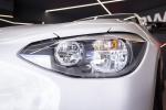 bmw-serie-1-2013-diesel-1598cc