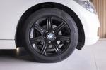 bmw-serie-1-2013-diesel-1598cc