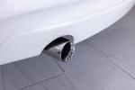 bmw-serie-1-2013-diesel-1598cc