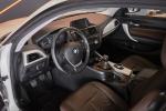 bmw-serie-1-2013-diesel-1598cc
