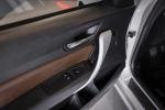 bmw-serie-1-2013-diesel-1598cc