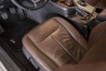 bmw-serie-1-2013-diesel-1598cc