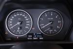 bmw-serie-1-2013-diesel-1598cc