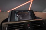 bmw-serie-1-2013-diesel-1598cc