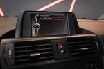 bmw-serie-1-2013-diesel-1598cc