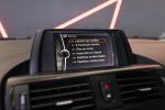 bmw-serie-1-2013-diesel-1598cc