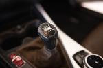 bmw-serie-1-2013-diesel-1598cc
