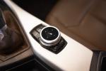 bmw-serie-1-2013-diesel-1598cc