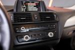 bmw-serie-1-2013-diesel-1598cc