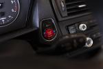 bmw-serie-1-2013-diesel-1598cc
