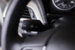 bmw-serie-1-2013-diesel-1598cc