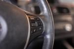 bmw-serie-1-2013-diesel-1598cc