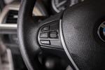 bmw-serie-1-2013-diesel-1598cc