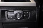 bmw-serie-1-2013-diesel-1598cc