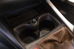 bmw-serie-1-2013-diesel-1598cc
