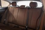 bmw-serie-1-2013-diesel-1598cc
