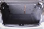 bmw-serie-1-2013-diesel-1598cc