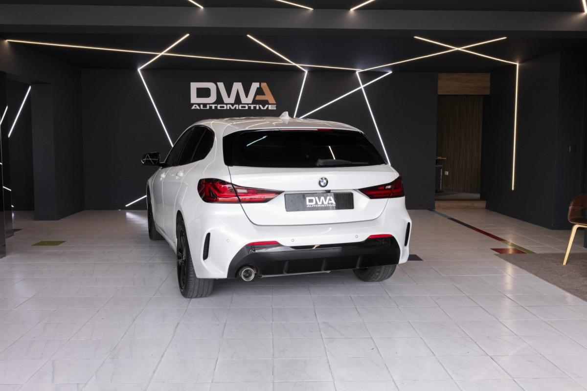 bmw-serie-1-2020-diesel-1496cc