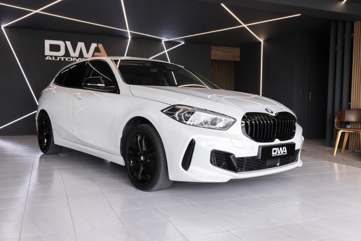 bmw-serie-1-2020-diesel-1496cc