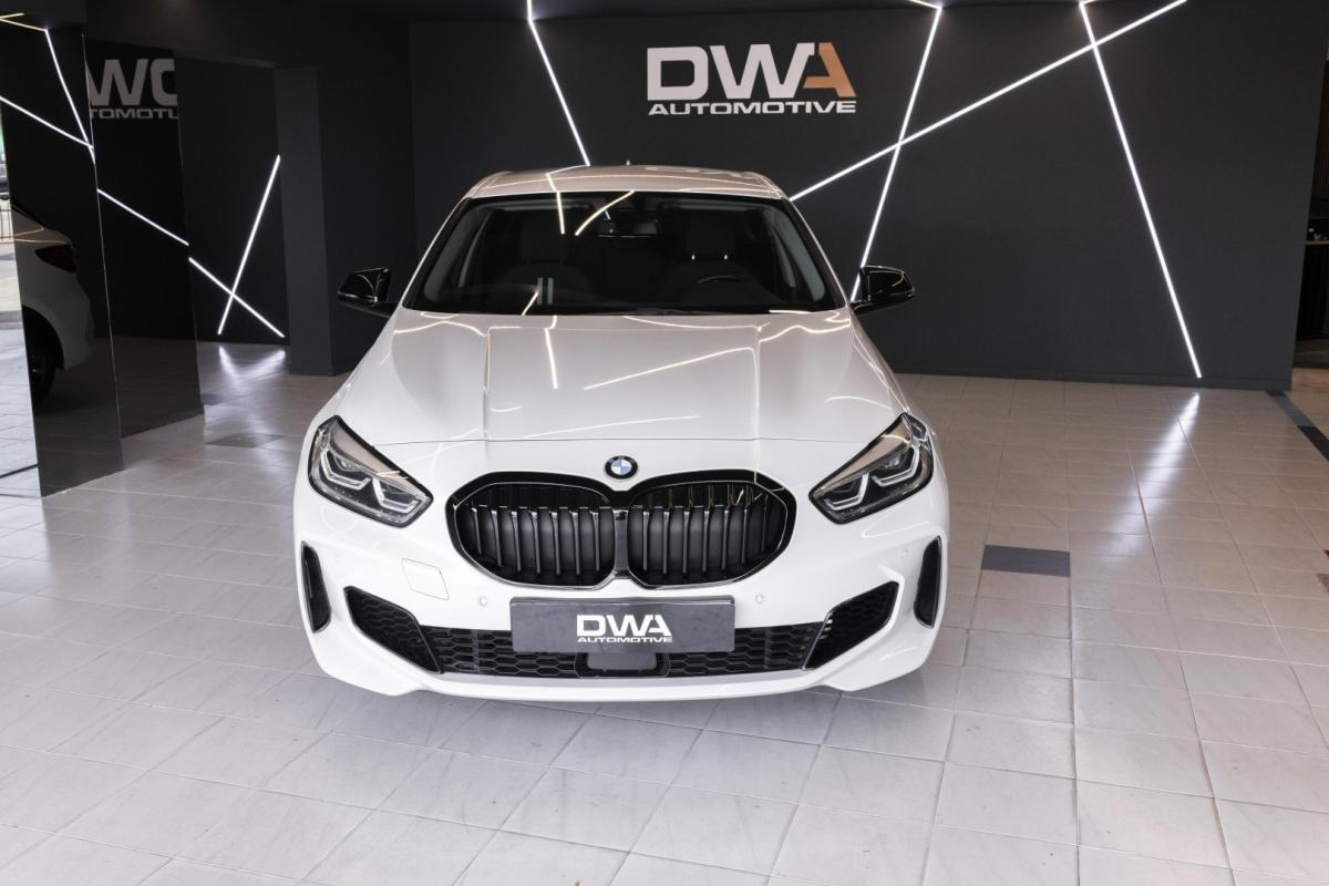 bmw-serie-1-2020-diesel-1496cc