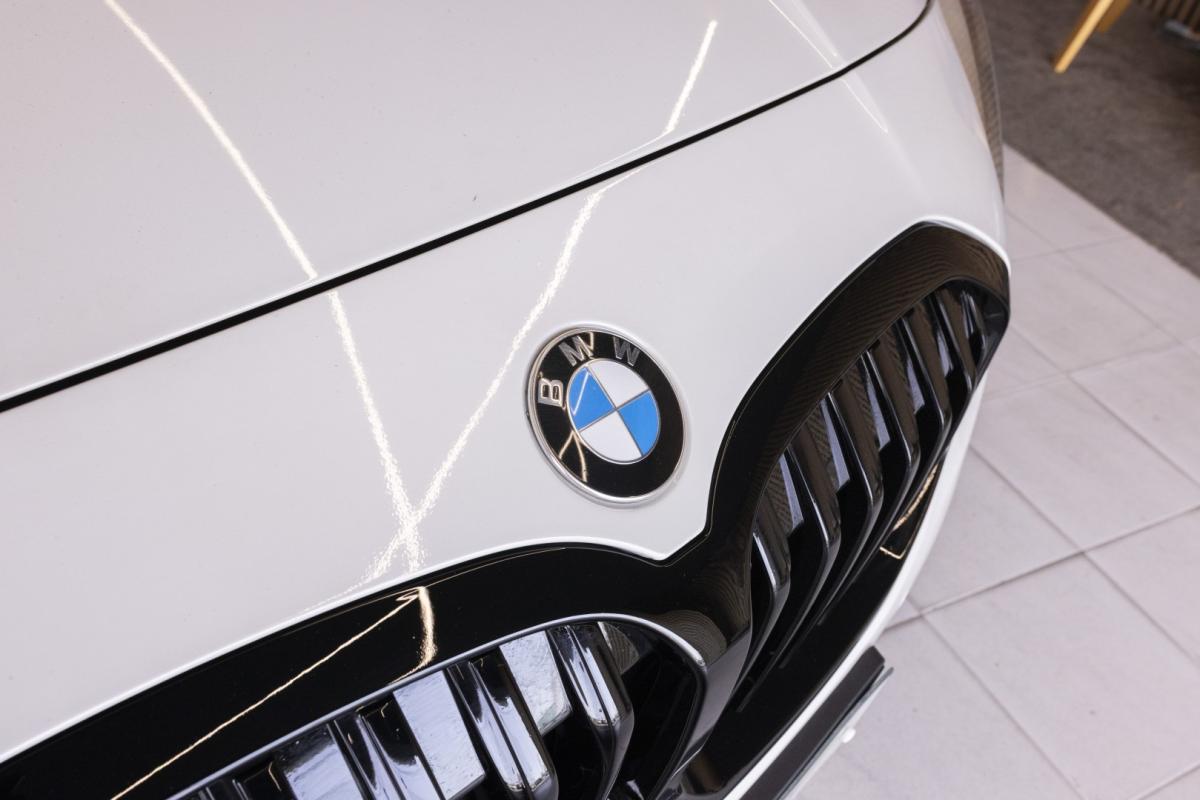 bmw-serie-1-2020-diesel-1496cc
