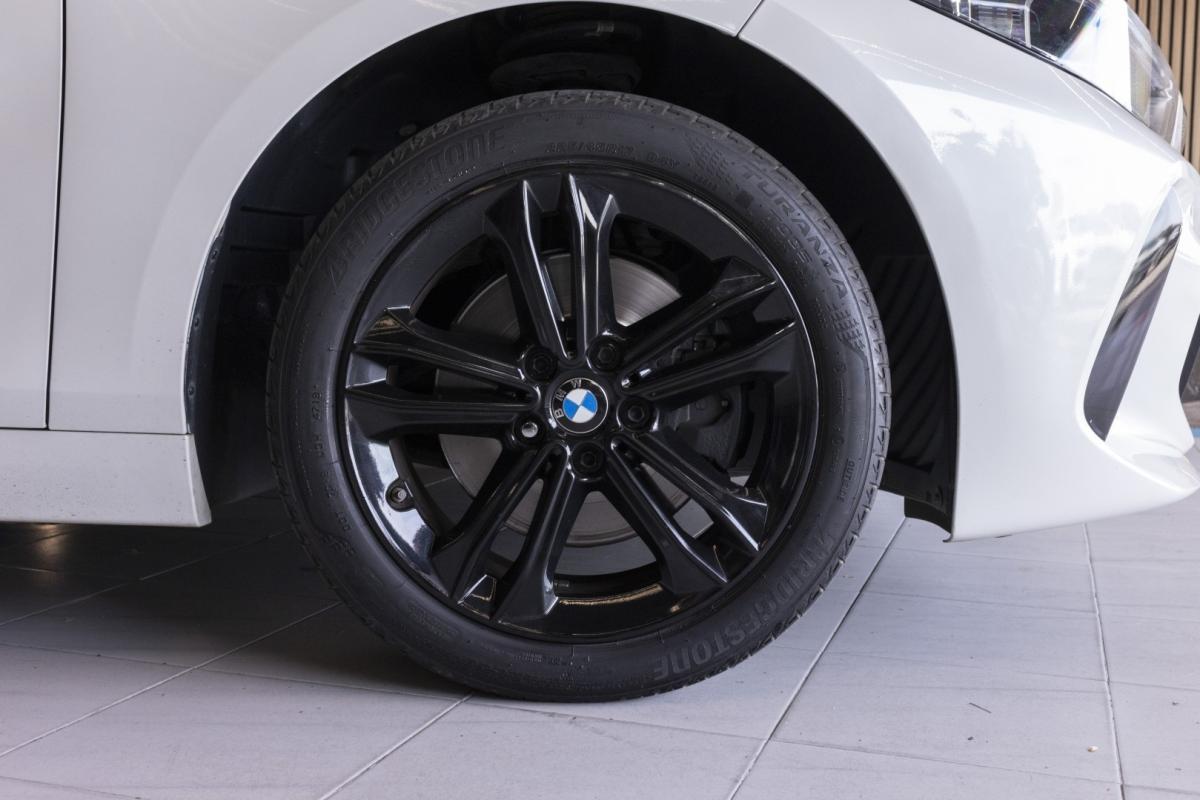 bmw-serie-1-2020-diesel-1496cc