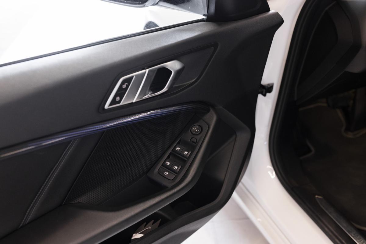 bmw-serie-1-2020-diesel-1496cc